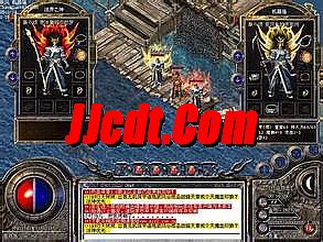 1.76金币新开传奇网站