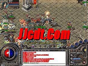 五岳传奇金币合击网站