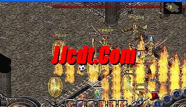 传奇世界现在变态吗