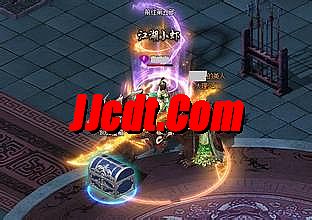 最大的找传奇网站