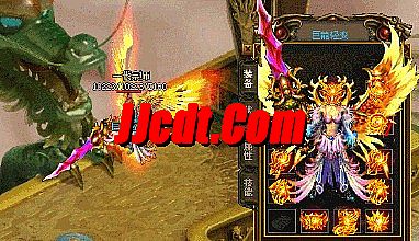 传奇单机怎么架设