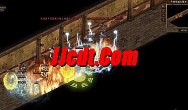 神武怎么刷传奇门客