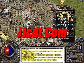 传奇王者官方礼包