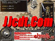 1.76精品赌博技巧