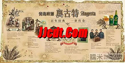 蓝月传奇各版本介绍