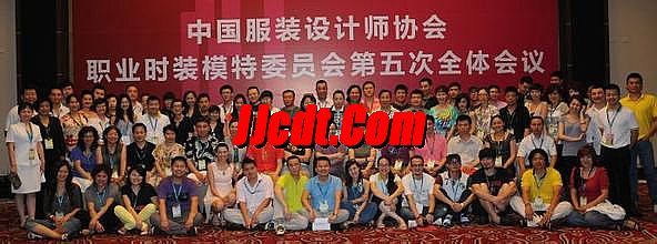 复古传奇1.76赤月合击