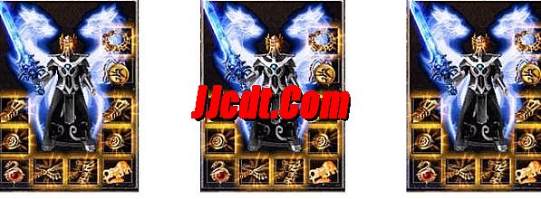 1.76狂风微变漏洞