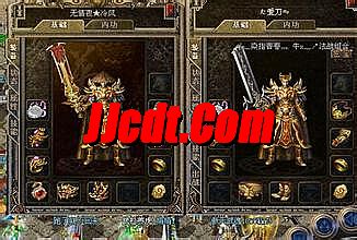 1.76复古传奇手游苹果