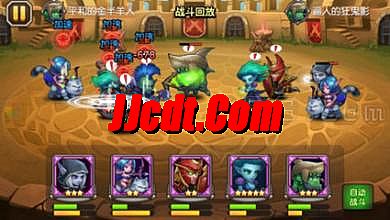 刚开 1.85星王合击sf