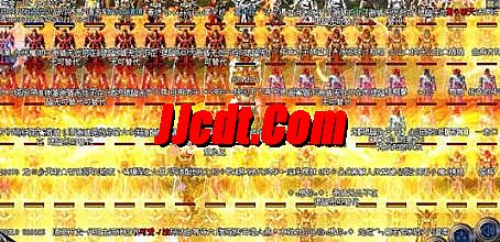 有名气1.76金币传奇