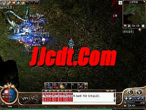 1.76精品传奇=