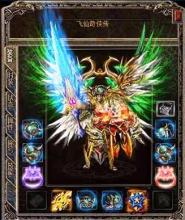 1.76秒卡区怎么赚钱