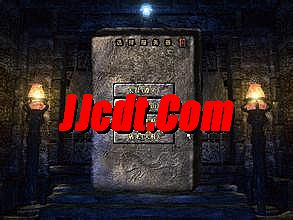 传奇1.95皓月手机版