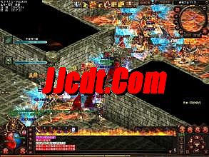 蓝月传奇1.76金币