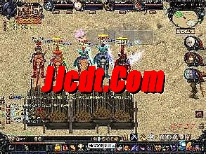 新开网通传奇私服30ok