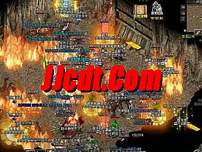 2016 还有人玩刀塔传奇