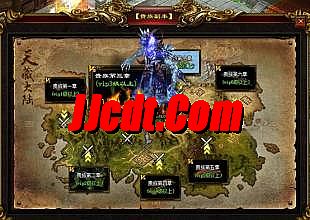 唐肥肠传奇百度百科