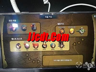 传奇客户端在哪里下载