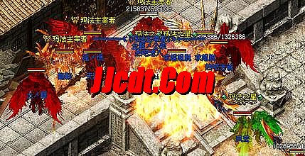 刀塔传奇元素神殿视频