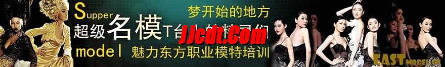新开传奇月卡