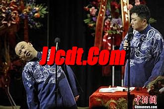 烈火战神