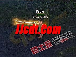 传奇霸业辅助哪个好
