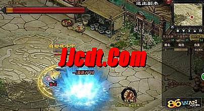 1.76合计