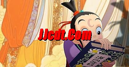 1.76金币复古