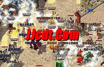 失落合成版本传奇
