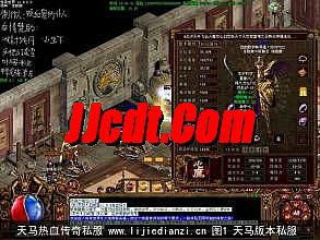 1.76卓越大极品网站