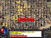 1.76特戒版,越往里走的天狼蜘蛛怎么办