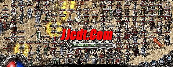 1.76特戒版,越往里走的天狼蜘蛛怎么办