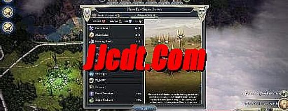 烈火战神简单入手刺客流星火雨