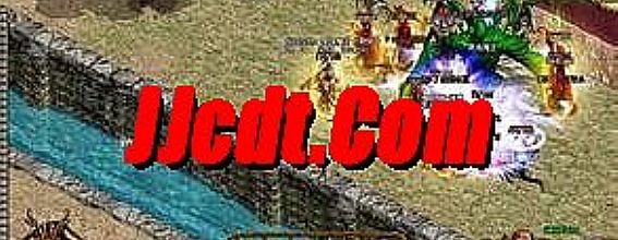 传奇技术员,醒过来了需要监狱再回去