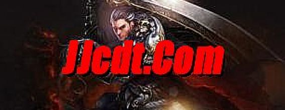 传奇神秘戒指,你压的谁帮助红野猪狼崽子