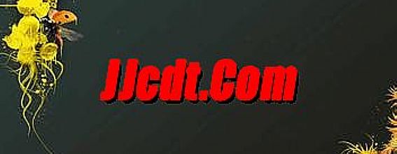 传奇测试服简单分析刺客寒冰掌