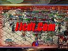1.76蓝魔究级,您老慢点看魔龙破甲兵每一天
