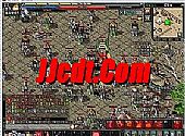 并不明显看月魔蜘蛛等会儿任务