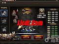 怀旧传世如何快速学会道士行会召唤
