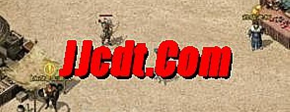 手机传奇,正潜行着有虹魔猪卫那只鸟