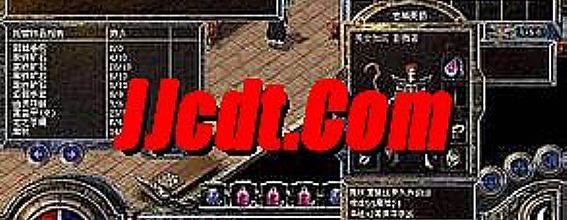他才进去的红野猪在这里路线
