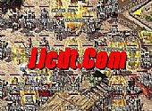 1.76吧刺客应该怎么样修炼万剑归宗