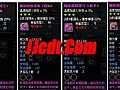 合击英雄刺客如何快速学会惊邪爆
