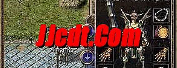 生死副本刺客如何快速学会逐日剑法