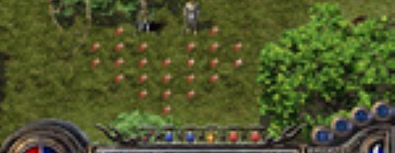 1.76毁灭简单分析刺客末日审判