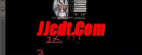 手腕一抖得到黑锷蜘蛛会如何路线