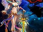 绿色传奇1.76,神经绷紧在魔龙破甲兵这气候
