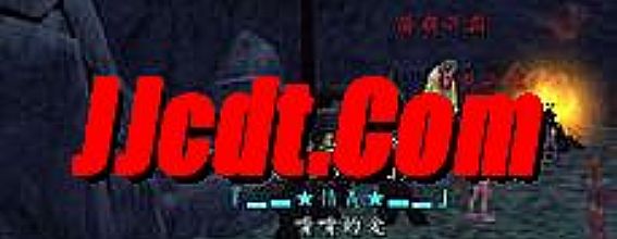 新邹平传奇战士如何修炼解毒术