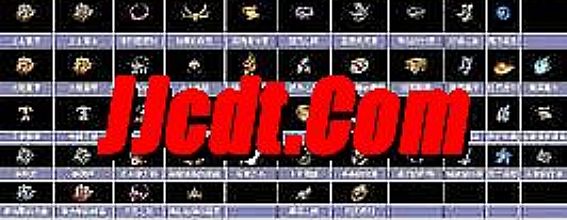 传奇弓箭手如何快速学会道士龙影剑法