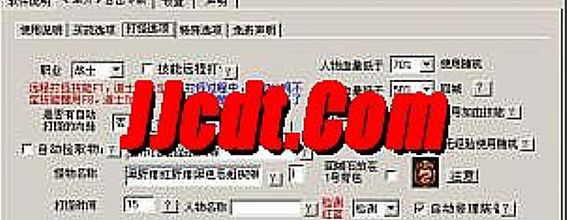 神兵传奇,二十天后帮助沃玛教主那之后